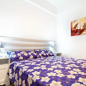 Appartamento Gaudi Xl, Barcellona