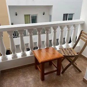 apartamentos-alcala-tenerife.in-canary-islands.com/