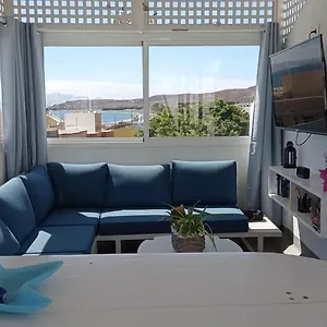 buena-fuerte-apartamento-mari-e-giuli.in-canary-islands.com/