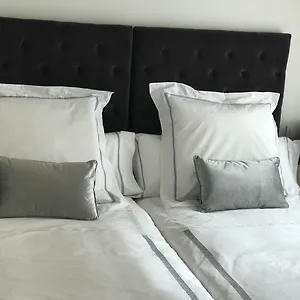 apartamento-de-las-doblas.es-andalucia.com/